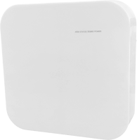 Passerelle intelligente filaire Zigbee EP830 avec ports LAN/WAN, concentrateur d'automatisation domestique, contrôleur central pour capteurs de sécurité Zigbee
