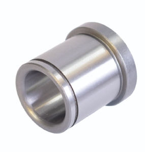 Bague de guidage de précision pour moule d'injection, bague de guidage de diamètre ajustable pour l'alignement et le positionnement des moules en plastique - Product Image 2