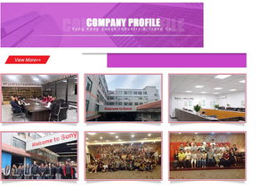 SUNYK - <span class=keywords><strong>Wok</strong></span> <span class=keywords><strong>de</strong></span> Hierro Fundido y Quemador para Barbacoa, Quemador <span class=keywords><strong>de</strong></span> Gas para Camping, Color Negro - Product Image 3