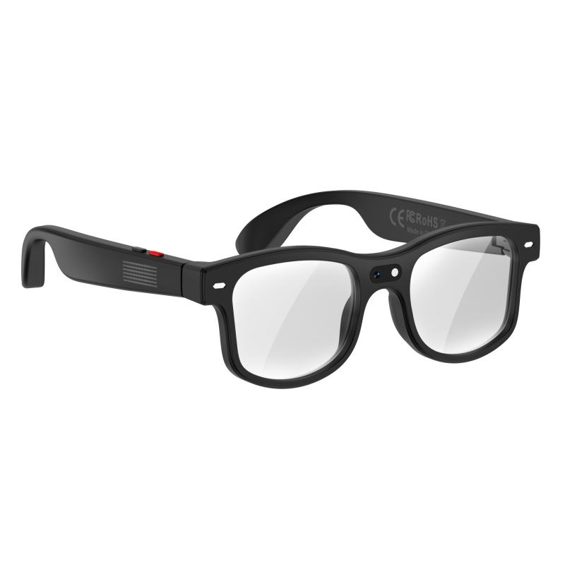 Lentes de luz anti-azul