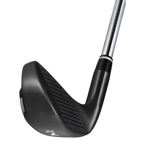 <span class=keywords><strong>Hierro</strong></span> de <span class=keywords><strong>Golf</strong></span> Individual MAZEL # <span class=keywords><strong>Hierro</strong></span> 2/<span class=keywords><strong>3</strong></span>/4/5/6/7/8/9 - Product Image 3