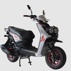 <span class=keywords><strong>Precio</strong></span> de fábrica, la última motocicleta eléctrica de dos ruedas <span class=keywords><strong>para</strong></span> hombres y mujeres con batería de larga duración - Product Image 1
