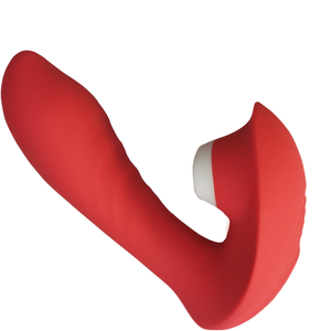 <span class=keywords><strong>Jamie</strong></span> Suck Masturbateur féminin vibrant Rocket Raccoon Jumping Eggs G-Spot Stimulation Sex Toy Produit - Product Image 1