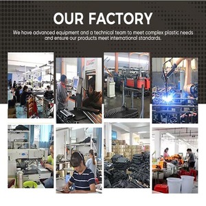 Vente en gros usine : Arbre à chat, griffoir, structure d'escalade et jouet pour chat, résistant aux griffures, anti-déchirure, ne se détache pas - Product Image 6