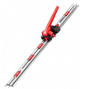 Taglierina Manuale per <span class=keywords><strong>Piastrelle</strong></span> in Ceramica Shijng 3500-2400mm, Macchina da <span class=keywords><strong>Taglio</strong></span> per <span class=keywords><strong>Piastrelle</strong></span> di <span class=keywords><strong>Grandi</strong></span> Dimensioni 2400mm - Product Image 1