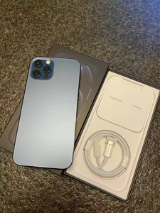 Teléfono Móvil Usado Inteligente 5G Desbloqueado para 2 Tarjetas SIM, Original para iPhone 15, 15 Pro, 15 Pro Max, Calidad <span class=keywords><strong>A</strong></span>+ - Product Image 6