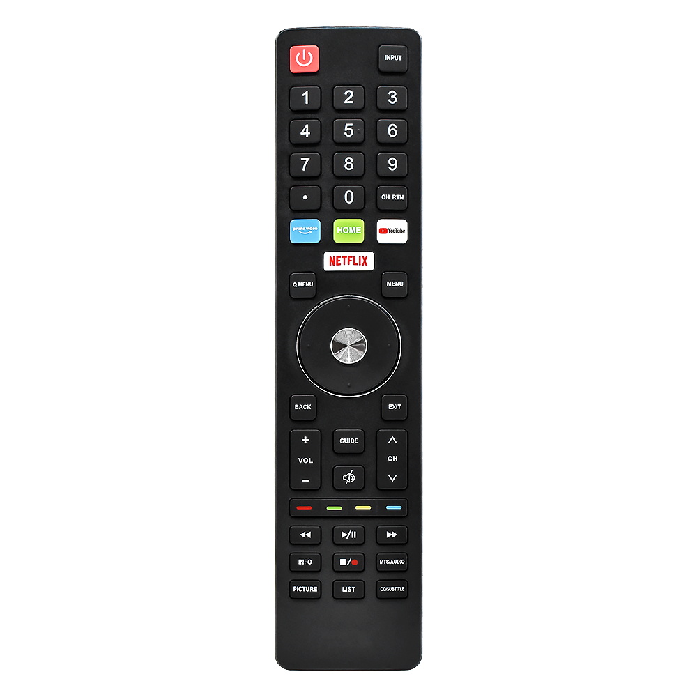 Zitro Konka Palsonic Smartlife Daichi Shownic ViosTec Tv
