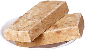 Barres <span class=keywords><strong>de</strong></span> biscuits compressés à haute énergie sans sucre à texture dure pour la machine <span class=keywords><strong>de</strong></span> fabrication <span class=keywords><strong>de</strong></span> biscuits aux rations <span class=keywords><strong>de</strong></span> <span class=keywords><strong>survie</strong></span> - Product Image 6