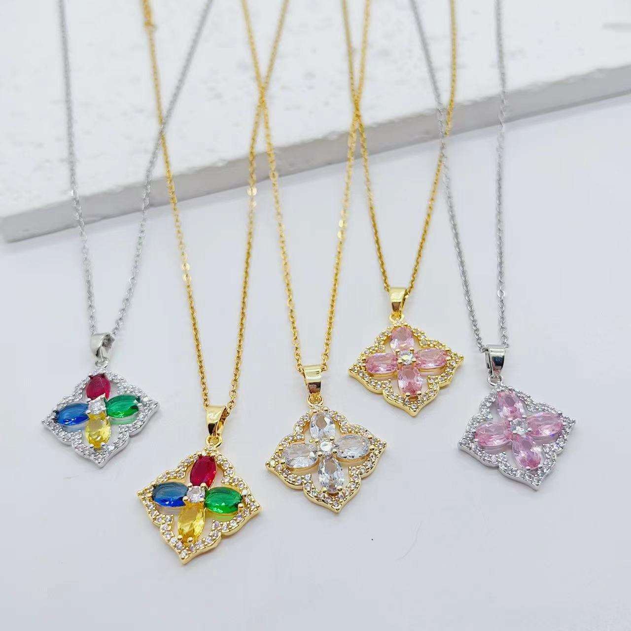 ปรับแต่งได้