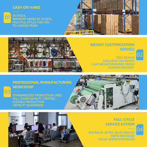 Platos y Servilletas de Papel para Fiestas Temáticas de Boliche, Venta al por Mayor para Eventos, Gran Éxito de Ventas - Product Image 6