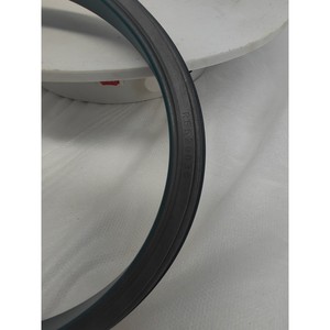 Servicio de Corte de Juntas de Goma EPDM para Automóviles Re520036 - Product Image 3