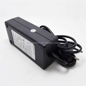 Chargeur de batterie au plomb 12V 3A DC 14.7V - Product Image 5