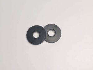 Accessories T100 Propeller Gaskets Brand New and Original protection <b>Dron</b> Spare Parts for DJ T100 <b>Dron</b> Agricultural <b>Dron</b> - Product Image 3