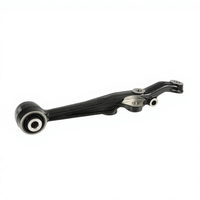 Bras de suspension inférieur avant pour LEXUS LS400 4.0L V8 TOYOTA 48068-50020 Longueur personnalisable