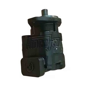 L'excavatrice HIDROJET en gros d'usine partie la pompe hydraulique AT179792 pour <span class=keywords><strong>John</strong></span> Deere - Product Image 2