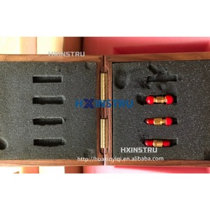 3 ชิ้น 83059K อะจิเลนท์เชื่อมต่ออะแดปเตอร์ 3.5 มม. 83059K #   H - Product Image 2