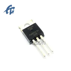 Sacoh Ics Hoogwaardige Geïntegreerde Schakelingen Elektronische Componenten Microcontroller Transistor Ic Chips BYQ30E-200