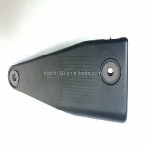 Support de cadre de vente directe d'usine droit 4478801214 pour véhicule utilitaire <span class=keywords><strong>Mercedes</strong></span> Benz vito - Product Image 3