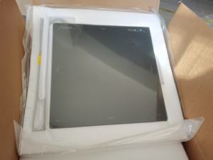 Animal <span class=keywords><strong>DR</strong></span> Panel Detector Máquina DE RAYOS X veterinaria <span class=keywords><strong>Xray</strong></span> <span class=keywords><strong>DR</strong></span> Workstation supply <span class=keywords><strong>Xray</strong></span> Imaging Software - Product Image 5