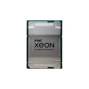 Intel Xeon 6C Processor E5-2420 95W 1.9GHz 1333MHz 15MBFor Dell Server and Hp Workstation Second Hand Cpu Scrap