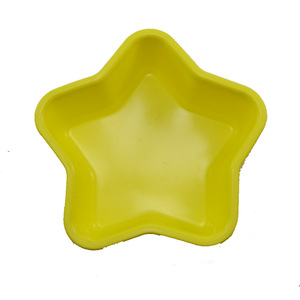 <span class=keywords><strong>Moldes</strong></span> <span class=keywords><strong>de</strong></span> silicona con forma <span class=keywords><strong>de</strong></span> estrella para <span class=keywords><strong>hacer</strong></span> tartas, <span class=keywords><strong>moldes</strong></span> <span class=keywords><strong>de</strong></span> silicona para <span class=keywords><strong>hacer</strong></span> pasteles y <span class=keywords><strong>magdalenas</strong></span> - Product Image 2