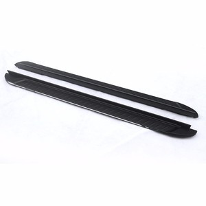 Off Road Pick up 4X4 accessori auto barra laterale passo laterale per Lexus RX NX - Product Image 1