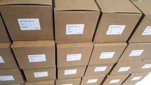 A4L Q5 EPB-ECU (elektronik park freni) bilgisayar kontrol panosu - Product Image 6