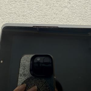 Écran tactile LCD d'origine <span class=keywords><strong>de</strong></span> qualité B pour Acer Switch 5 Pro SW512-52 – Écran <span class=keywords><strong>de</strong></span> remplacement - Product Image 5