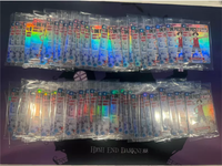 ONE PIECES Versión Estadounidense, Colaboración de Luffy con Basketball, PSA 10 GEM MT 2026, Exclusivo del Evento US VOYAGE, P-055 Monkey D. Paper 14+
