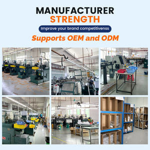 2025 Новый Магнитный сменный наконечник для ручки, стилус, сенсорная ручка с адсорбцией, предназначенная для улучшения взаимодействия с пользователем - Product Image 6