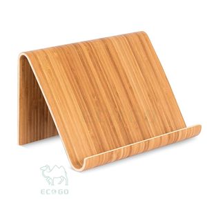 Porte-<span class=keywords><strong>livre</strong></span> en bambou <span class=keywords><strong>repose</strong></span>-<span class=keywords><strong>livre</strong></span> <span class=keywords><strong>pour</strong></span> bureau de lecture <span class=keywords><strong>lit</strong></span> de bureau d'étude - Product Image 3