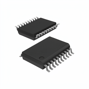 74LVT240DB,112 Logic Manufacturer Channel Buy Online Electronic Components 20 SSOP - Product Image 1