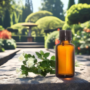 Aceite de Tuvrak disponible a los mejores precios y con tarifas competitivas para el cuidado de la piel y el cabello, disponible al mejor precio y con tarifas competitivas, 25 kg. - Product Image 4