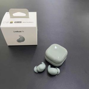 Écouteurs pour <span class=keywords><strong>Sony</strong></span> <span class=keywords><strong>LinkBuds</strong></span> Fit in Ear Blue-tooth Earphone Mini Horn Earplugs Self Noise Cancelling Ear Sports Headset - Product Image 6