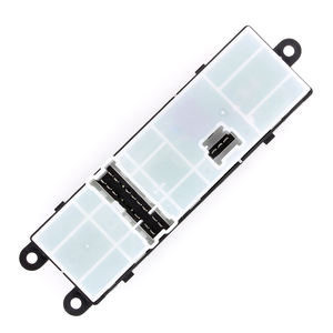 สวิตช์ยกกระจก25401-9W100,สำหรับ NISSAN <span class=keywords><strong>Teana</strong></span> <span class=keywords><strong>230</strong></span> - Product Image 5