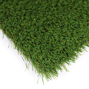 LFL Césped verde <span class=keywords><strong>artificial</strong></span> Personalizado Soporte de alta resistencia Pelota de pie de tenis Fútbol Escuela Lugar deportivo Hierba verde - Product Image 5