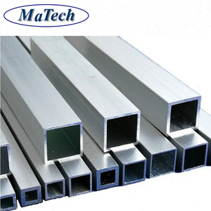 Perfiles <span class=keywords><strong>de</strong></span> Aluminio y <span class=keywords><strong>PVC</strong></span> <span class=keywords><strong>para</strong></span> Mosquiteras Plegables Personalizadas - Product Image 2