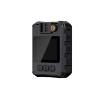Usine En Gros Caméra Dvr DVR Caméra Étanche Dash Cam Moto Caméra pour Moto pour Moto 1080P Full HD IPS