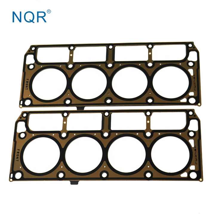 Hot Cylinder head gasket GM4.8/5.3L FS54340 Full Set Gasket OEM 