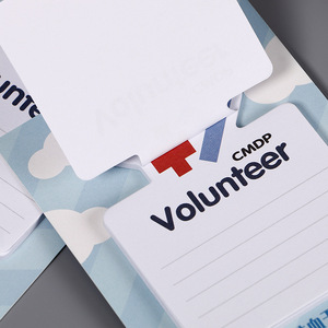 Bán buôn biểu tượng tùy chỉnh tự dính văn phòng văn phòng phẩm dính ghi chú Kinh Doanh y tế Quà Tặng lót <span class=keywords><strong>Memo</strong></span> <span class=keywords><strong>Pad</strong></span> với màu sắc tùy chỉnh - Product Image 5