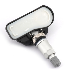 Capteur de pression des pneus Oliver Tpms 433Mhz pour Chevrolet Opel - Product Image 3
