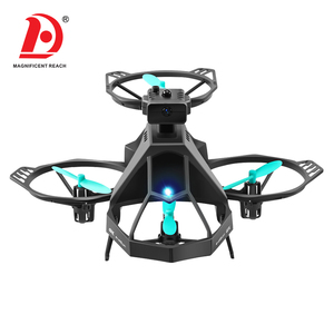 Huada Ngoài Trời Dài Phạm Vi <span class=keywords><strong>RC</strong></span> Máy Bay Đồ Chơi Điều Khiển Từ Xa Máy Bay Trực Thăng Máy Bay <span class=keywords><strong>RC</strong></span> Đồ Chơi Với Dễ Dàng Điều Khiển Cho Trẻ Em - Product Image 2