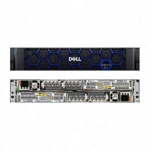 Stockage Flash Complet DELL EMC Unity XT 680F Neuf et Original - Product Image 6