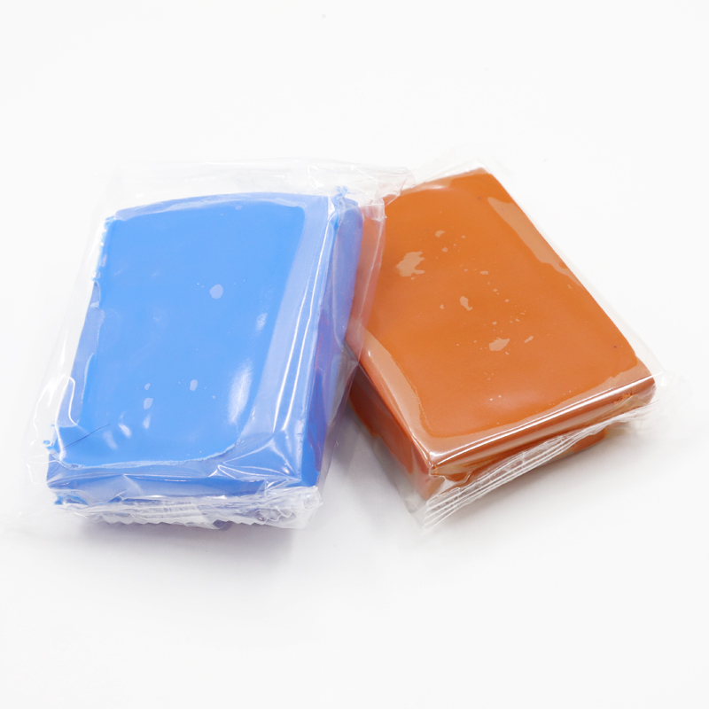 Глина для очистки автомобиля, Аксессуары Для Мойки автомобиля, ветрозащитные щитки и диски, глина для очистки окон автомобиля, грязь для мойки автомобиля