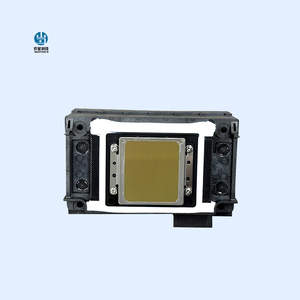 Testina di Stampa XP600 Originale Quasi Nuova al 99%, Testina DX11 per Macchina da Stampa XP600 - Product Image 6