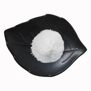 Substitut de poudre blanche d'approvisionnement d'usine pour CN-A135S3 de modificateur d'impact CPE pour les produits en pvc