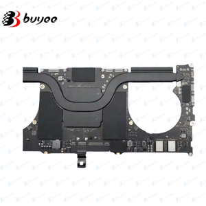 14 inch máy tính xách tay a2992 <span class=keywords><strong>logic</strong></span> <span class=keywords><strong>Board</strong></span> thay thế cho <span class=keywords><strong>MacBook</strong></span> <span class=keywords><strong>Pro</strong></span> 14 "M3 Max bo mạch chủ 18 Gam 512GB 2023 năm với cảm ứng ID nút - Product Image 6