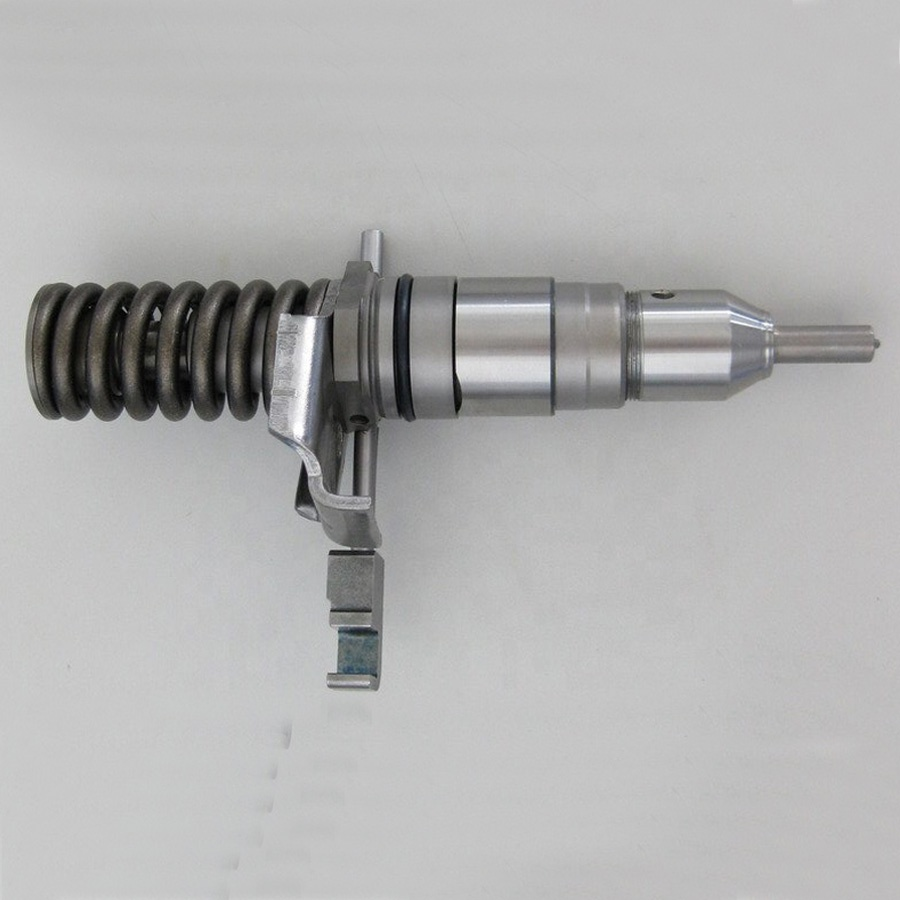 for Cateripillar/CAT 3116  diesel injector 4P-2995  0R8471 4P2995 engine auto spare parts fule injector 4P2995  4P-2995