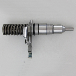 ディーゼル噴射装置4P-2995 0R8471 <span class=keywords><strong>4P2995</strong></span>エンジン自動スペアパーツ燃料噴射装置ノズル<span class=keywords><strong>4P2995</strong></span> 4P-2995 Cateripillar/CAT 3116用 - Product Image 4