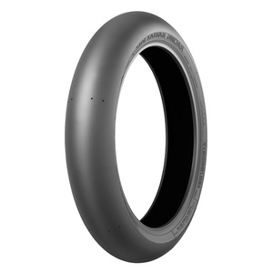 ยางรถ90/580 R17 V02เนียนขนาดกลาง TL - Product Image 1